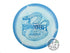 Innova Halo Star Mamba Distance Driver Golf Disc (Individually Listed)