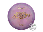 Discraft Limited Edition 2025 Tour Series Paige Pierce Swirl Elite Z Drive Distance Driver Golf Disc (Individually Listed)