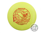 Innova Star Sidewinder Distance Driver Golf Disc (Individually Listed)