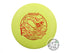 Innova Star Sidewinder Distance Driver Golf Disc (Individually Listed)
