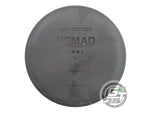 MVP Electron Nomad [James Conrad 1X] Putter Golf Disc (Individually Listed)