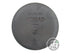 MVP Electron Nomad [James Conrad 1X] Putter Golf Disc (Individually Listed)