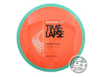 Axiom Simon Line Neutron Time-Lapse [Retool] [Simon Lizotte] Distance Driver Golf Disc (Individually Listed)