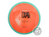 Axiom Simon Line Neutron Time-Lapse [Retool] [Simon Lizotte] Distance Driver Golf Disc (Individually Listed)