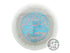 Innova Halo Star Rollo Midrange Golf Disc (Individually Listed)