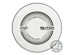 MVP Neutron Soft Glitch Putter Golf Disc (Individually Listed)
