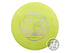 Innova Star Fox Midrange Golf Disc (Individually Listed)
