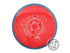 Axiom Neutron Fireball Distance Driver Golf Disc (Individually Listed)