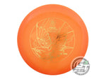 Stokely First Run Meso Soft Finch Putter Golf Disc (Individually Listed)
