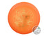 Stokely First Run Meso Soft Finch Putter Golf Disc (Individually Listed)