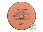 MVP Electron Spin Putter Golf Disc (Individually Listed)