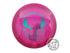 Westside VIP Stag Fairway Driver Golf Disc (Individually Listed)