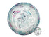 Discraft Limited Edition 2026 Ledgestone Open Jawbreaker Z FLX Fossil Putter Golf Disc (Individually Listed)