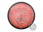 MVP Plasma Photon Distance Driver Golf Disc (Individually Listed)