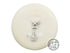 Innova Glow DX Aviar Putter Golf Disc (Individually Listed)