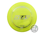 Discraft Elite Z Heat Distance Driver Golf Disc (Individually Listed)