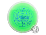 Innova Halo Star Fox Midrange Golf Disc (Individually Listed)