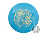 Innova Star Beast Distance Driver Golf Disc (Individually Listed)