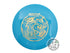 Innova Star Beast Distance Driver Golf Disc (Individually Listed)