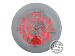 Infinite Discs Swirly D-Blend Tomb Putter Golf Disc (Individually Listed)