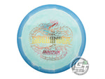 Innova Halo Star Sidewinder Distance Driver Golf Disc (Individually Listed)