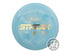Climo Signature Line Streak Fairway Driver Golf Disc (Individually Listed)