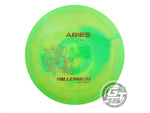 Millennium Swirly Sirius Aries Distance Driver Golf Disc (Individually Listed)
