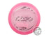 Discraft Z Lite Cicada Fairway Driver Golf Disc (Individually Listed)