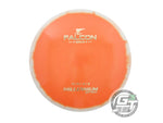 Millennium Helios Sirius Falcon Distance Driver Golf Disc (Individually Listed)