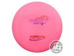 Innova Star Wombat3 Midrange Golf Disc (Individually Listed)