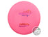 Innova Star Wombat3 Midrange Golf Disc (Individually Listed)