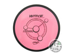 MVP Fission Wave Distance Driver Golf Disc (Individually Listed)