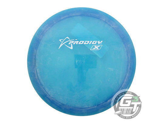 Prodigy Factory Second AIR Series H3 V2 Hybrid Fairway Driver Golf Disc (Individually Listed)