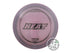 Discraft Elite Z Heat Distance Driver Golf Disc (Individually Listed)