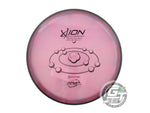 MVP Proton Ion Putter Golf Disc (Individually Listed)