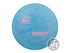 Innova Pro KC Roc Midrange Golf Disc (Individually Listed)