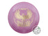 Innova GStar Teebird Fairway Driver Golf Disc (Individually Listed)