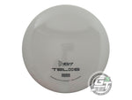 EV-7 Premium Telos Putter Golf Disc (Individually Listed)