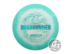 Innova Halo Star Roadrunner Distance Driver Golf Disc (Individually Listed)
