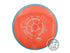 Axiom Neutron Rhythm Fairway Driver Golf Disc (Individually Listed)