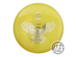 RPM Cosmic Ruru Putter Golf Disc (Individually Listed)