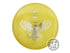 RPM Cosmic Ruru Putter Golf Disc (Individually Listed)