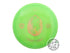Discmania Limited Edition Night Stone Stamp Neo FD Fairway Driver Golf Disc (Individually Listed)