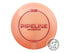 DGA ProLine Pipeline Fairway Driver Golf Disc (Individually Listed)