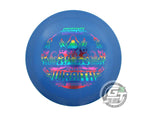 Innova DX Wraith Distance Driver Golf Disc (Individually Listed)