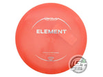 Gateway NXT Diablo Fairway Driver Golf Disc (Individually Listed)