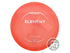 Gateway NXT Diablo Fairway Driver Golf Disc (Individually Listed)