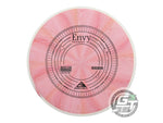 Axiom Cosmic Electron Envy Putter Golf Disc (Individually Listed)