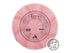 Axiom Cosmic Electron Envy Putter Golf Disc (Individually Listed)