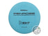 EV-7 OG Base Penrose Putter Golf Disc (Individually Listed)